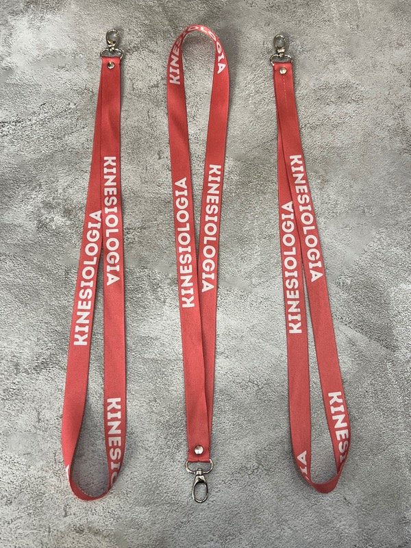 Producto - Kinesiologia