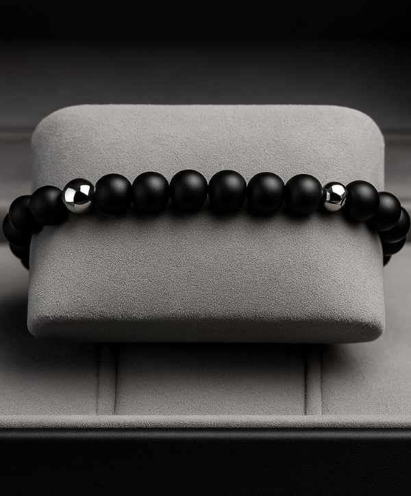 Producto - Modelo Meyer