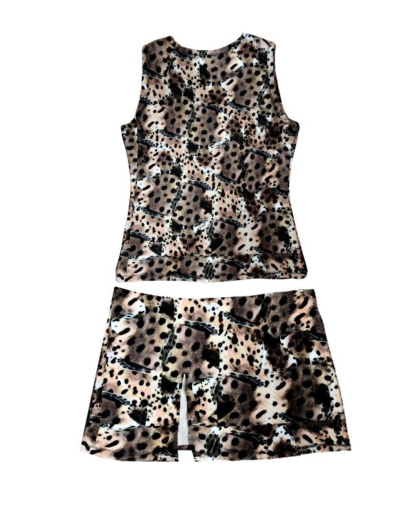 Producto - SET PRINT LAGUNA