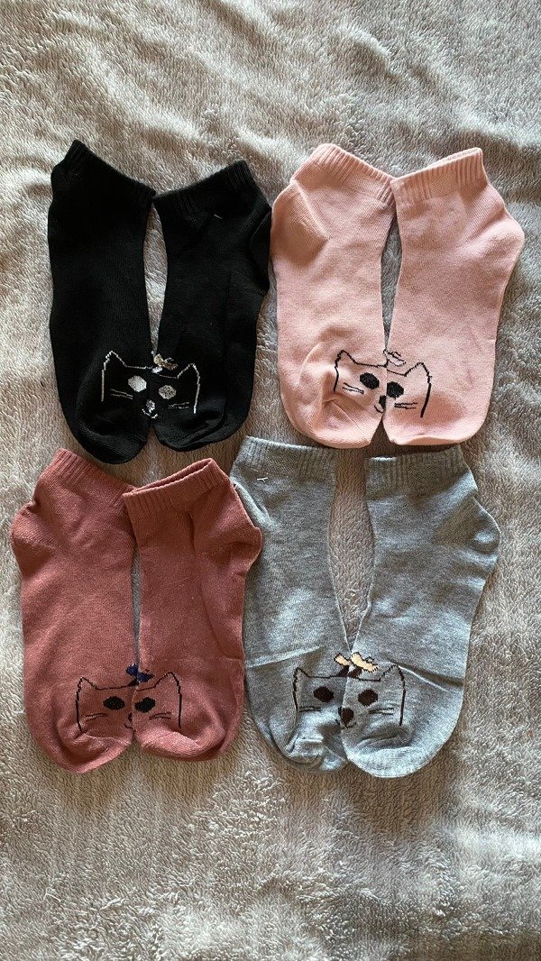 Miniatura de producto - 5