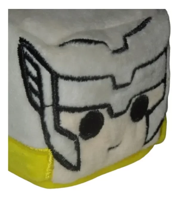 Miniatura de producto - 2