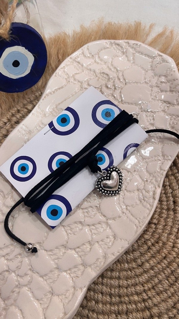 Producto - Lazo Loving