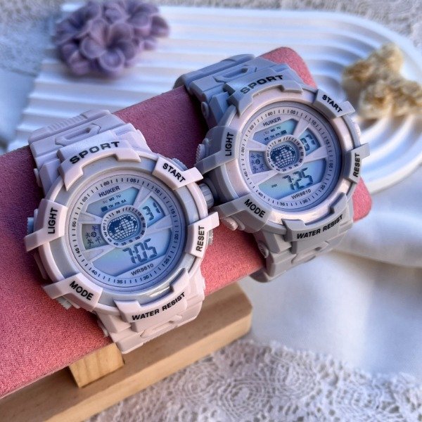 Producto - Dynamic F 009