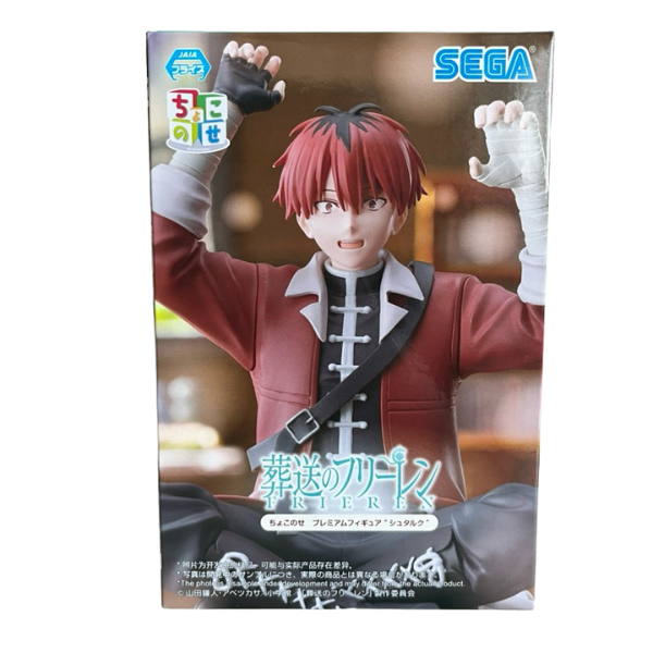 Miniatura de producto - 3