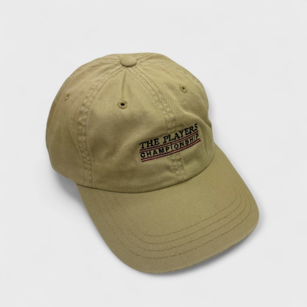 Producto - Gorra Player