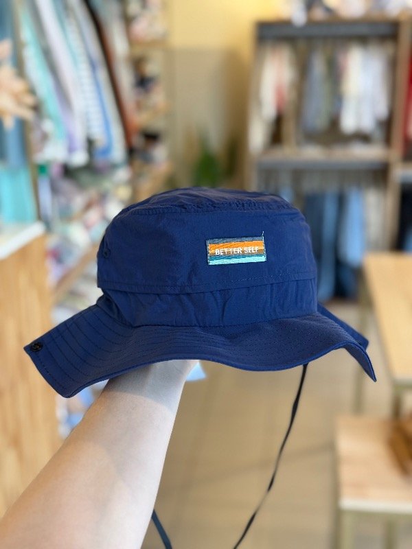 Producto - Australiano UV azul