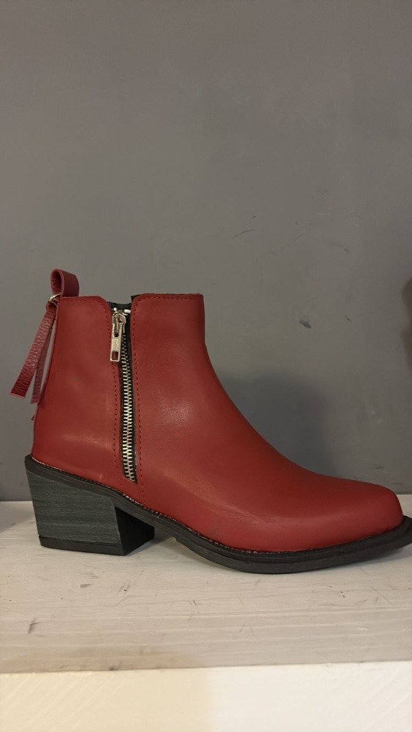 Producto - PARIS BORDO