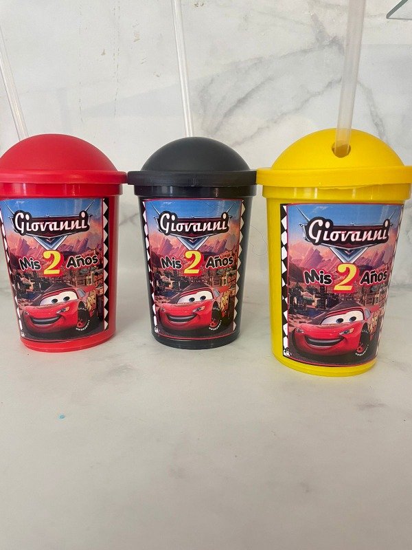 Miniatura de producto - 9