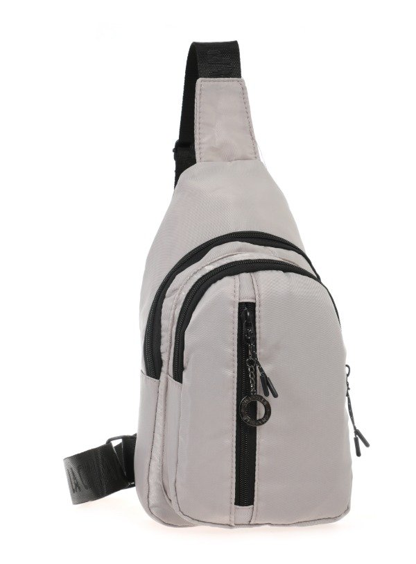 Miniatura de producto - 9