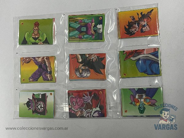 Miniatura de producto - 4