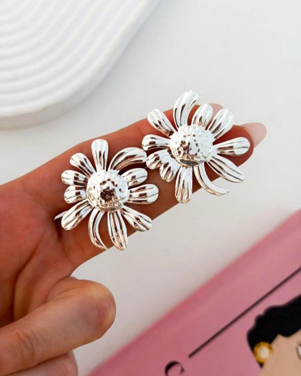 Producto - Aro Frida