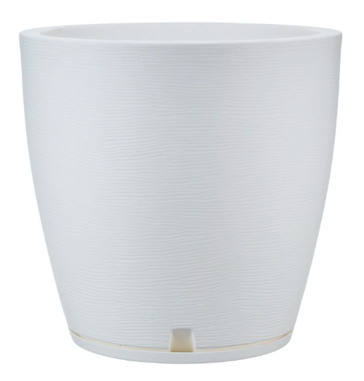 Producto - Maceta Floridis Amsterdam 40 x 45