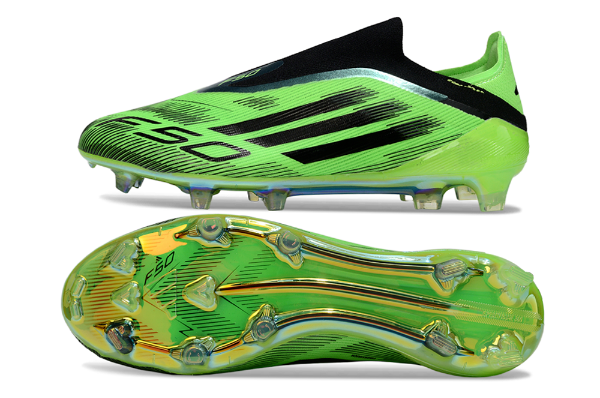 Producto - F50 LL V/N