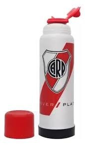 Producto - TERMO RIVER 1L LUMILAGRO