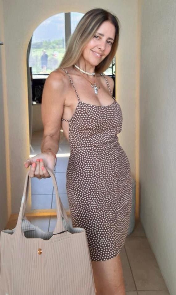 Producto - Vestido Heidi