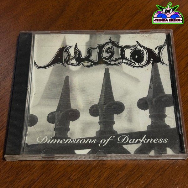 Miniatura de producto - 0