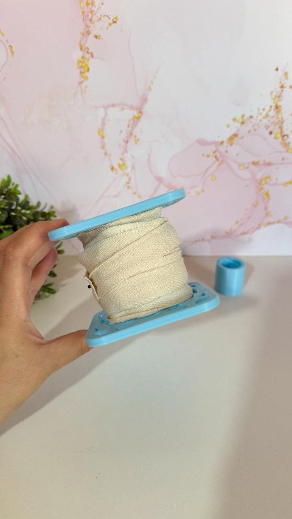 Miniatura de producto - 11