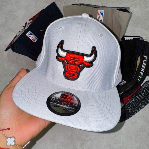 CERRADAS I Bulls — imagen 5