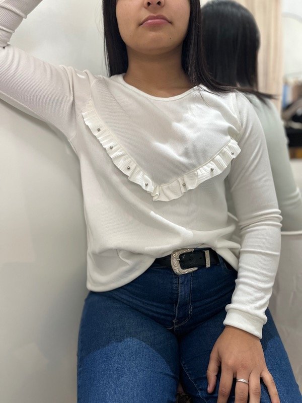 Producto - Reme vuelos LINA
