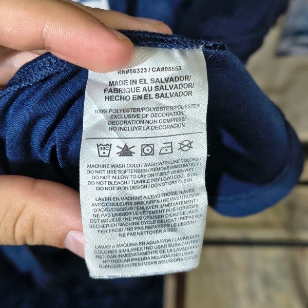 Miniatura de producto - 8