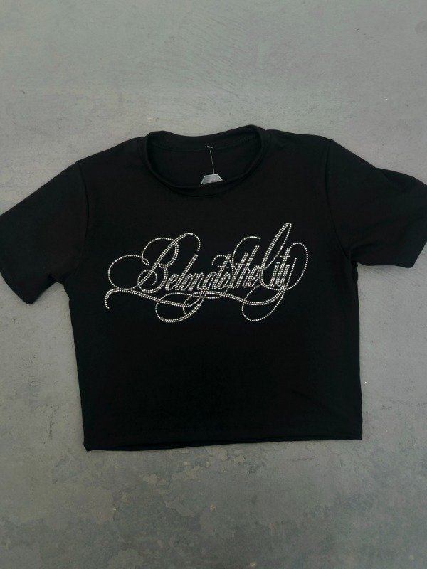 Producto - Baby tees - 3