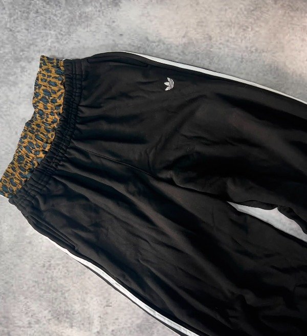 Producto - MAXI BAGGY ADI PRINT - 6