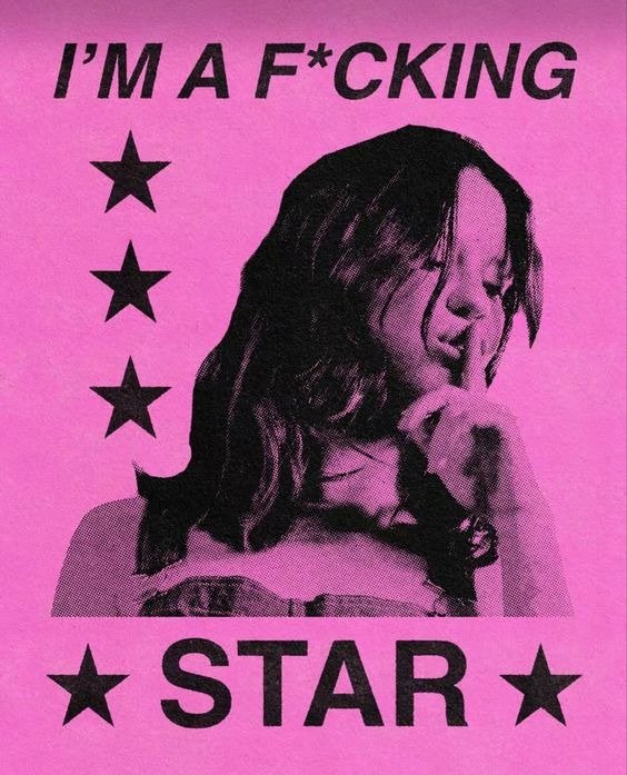Producto - star (Pearl)
