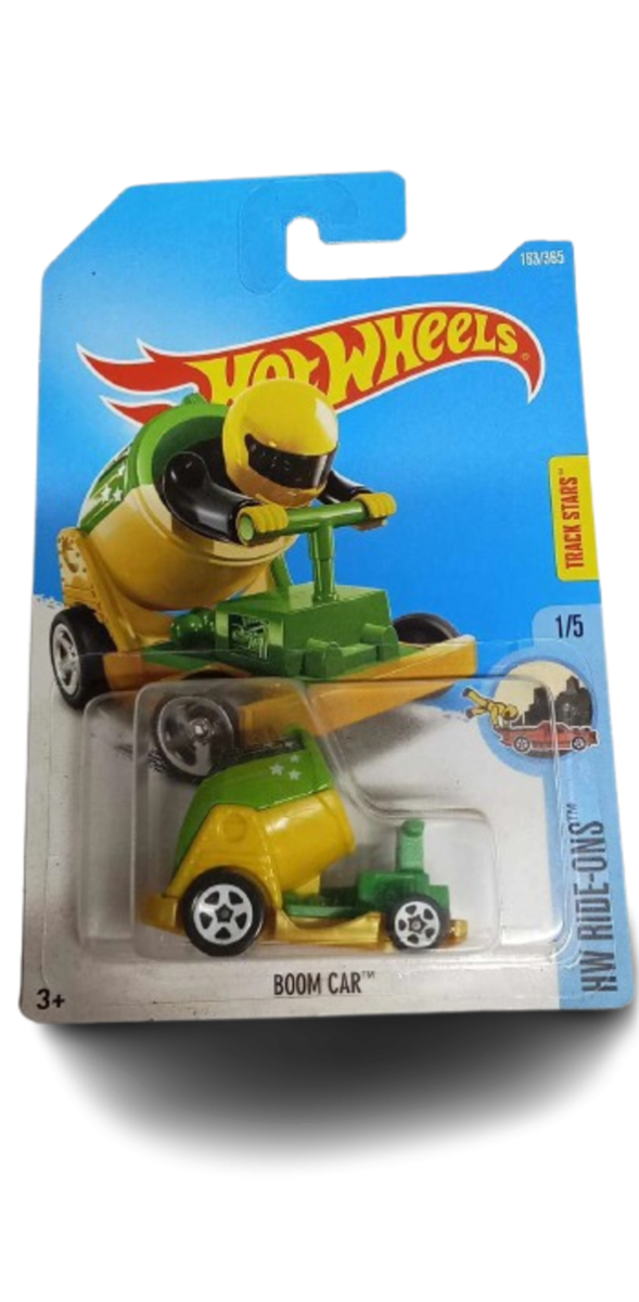 Miniatura de producto - 1