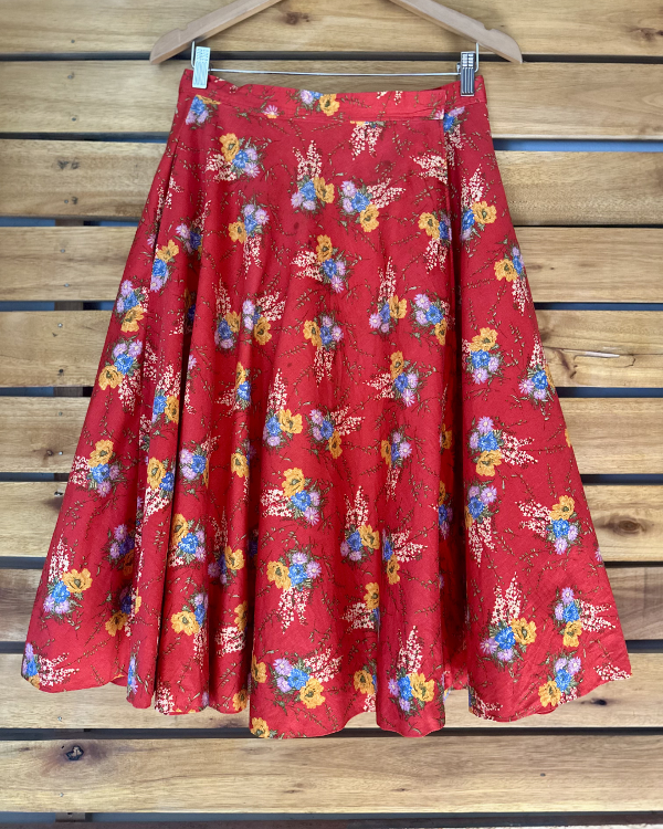 Miniatura de producto - 6