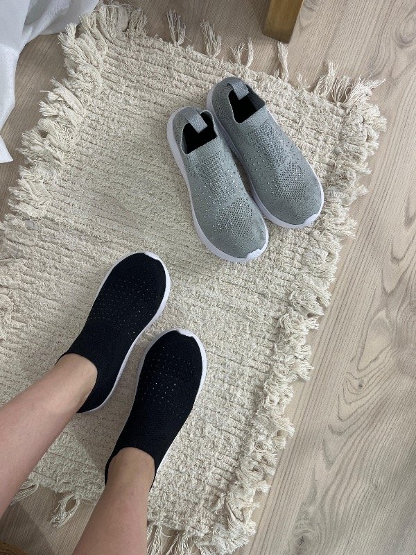 Producto - ELASTIZADAS c/glitter