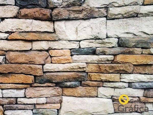 Producto - Piedra FS 03