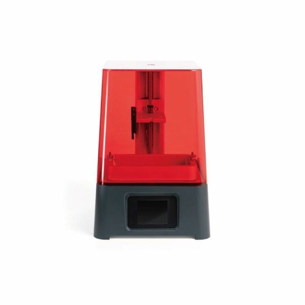 Producto - Phrozen Sonic Mini 2K