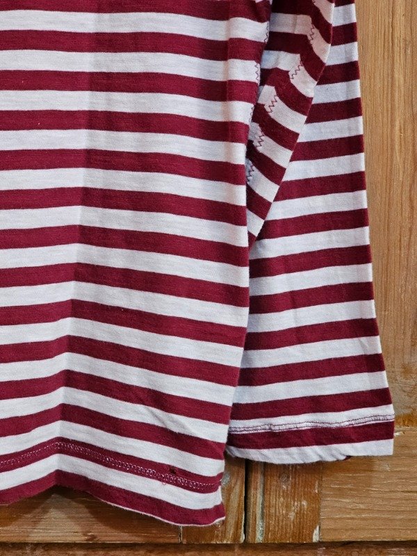 Miniatura de producto - 7