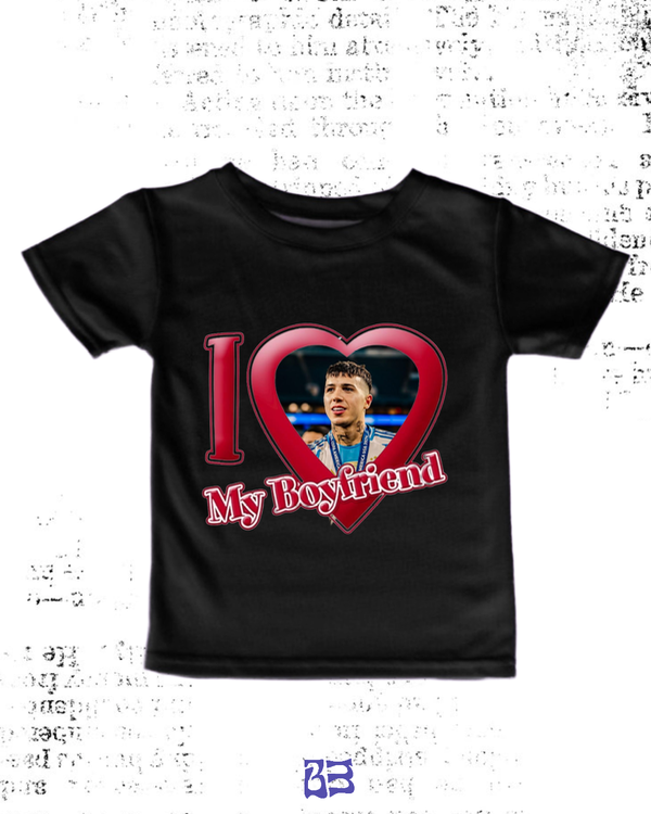 Producto - Enzo Fernandez - 0