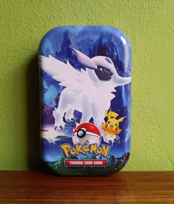 Miniatura de producto - 1