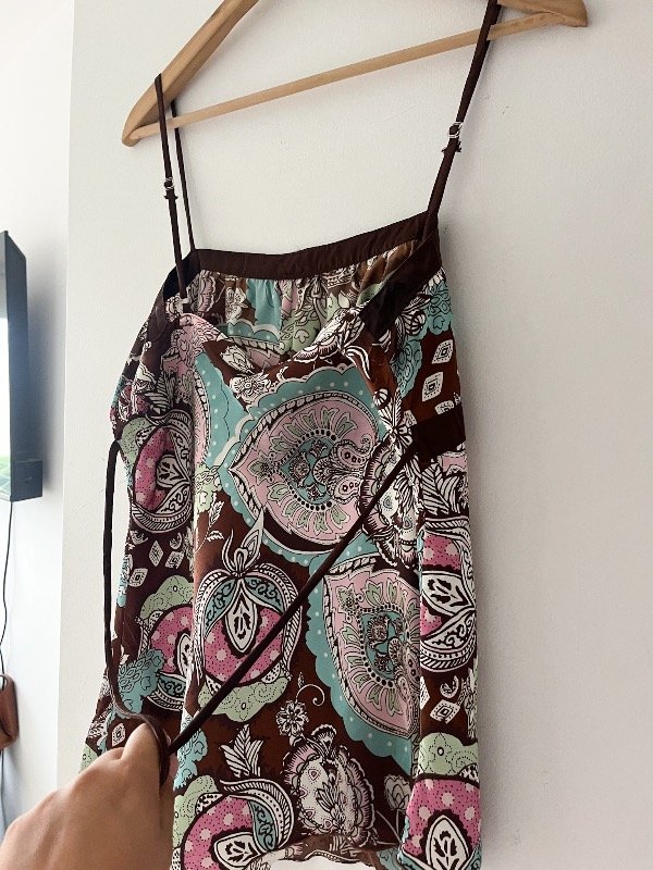 Miniatura de producto - 6