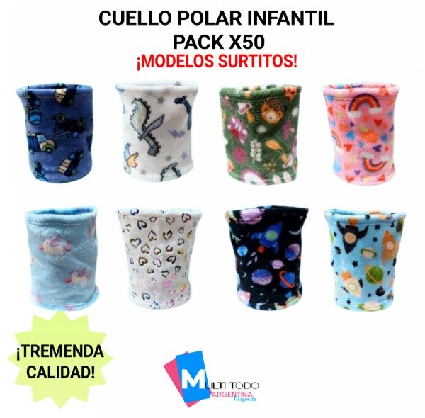 Miniatura de producto - 14