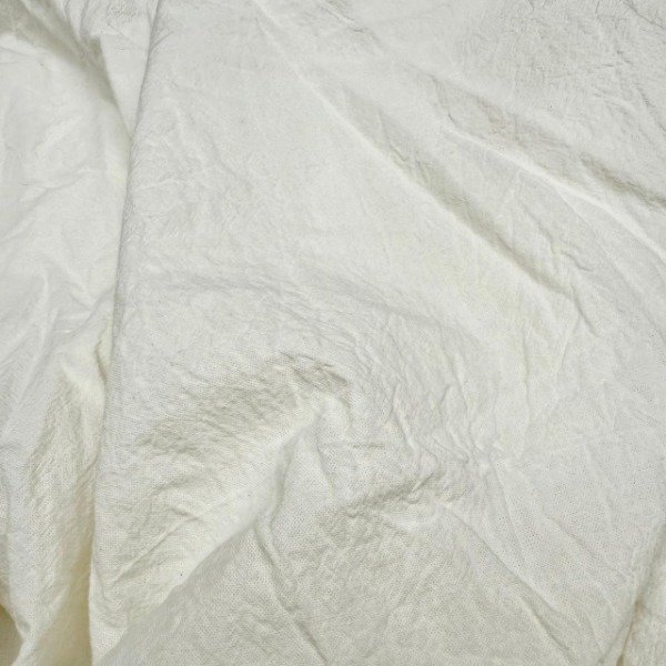 Producto - Tusor 1,50 ancho offwhite/natural