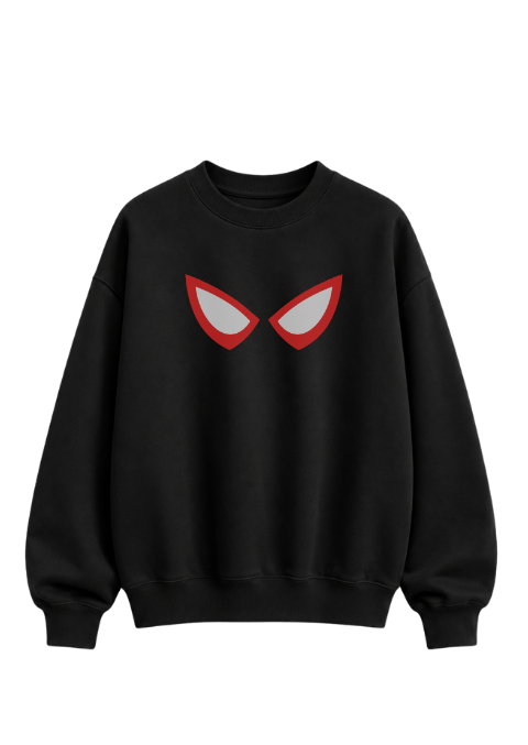 Producto - Spider - 0