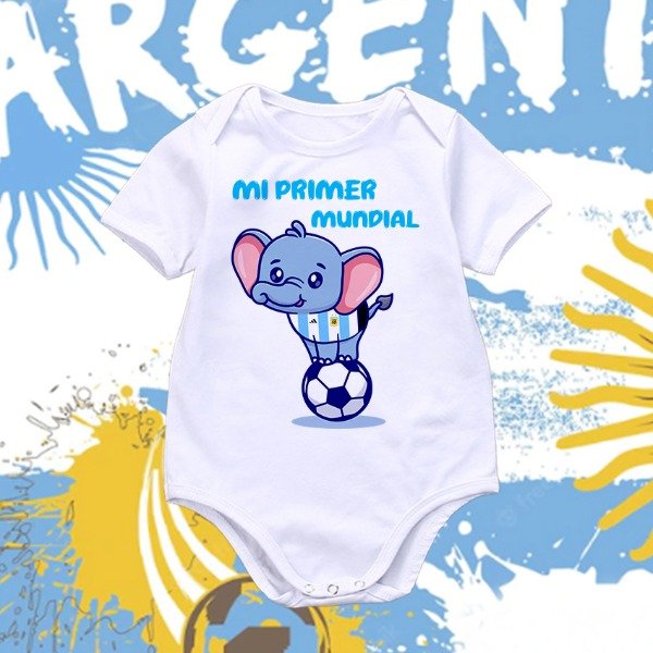 Miniatura de producto - 11