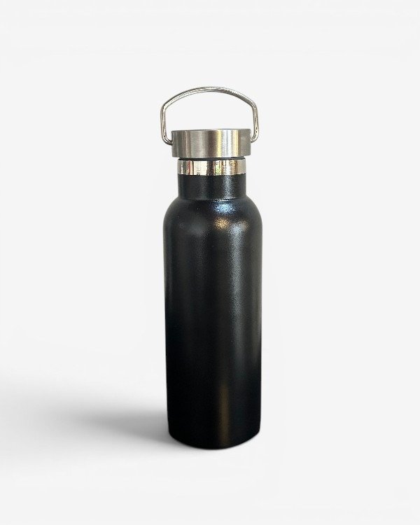 Producto - BOTELLA FLIP