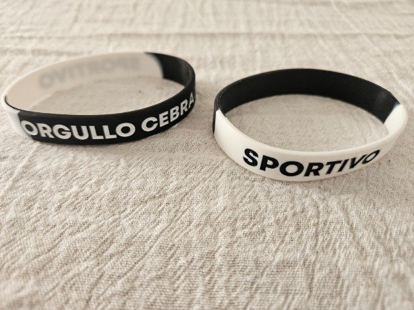 Producto - Pulsera