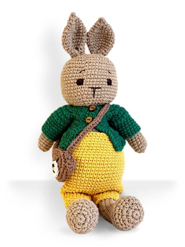 Miniatura de producto - 0