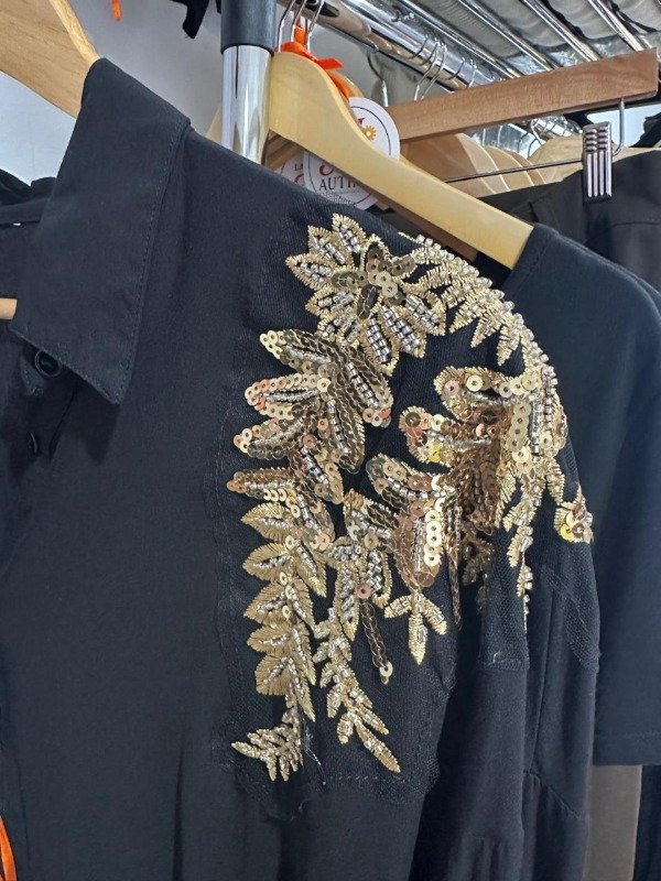 Producto - Camisa LAUREL - 1