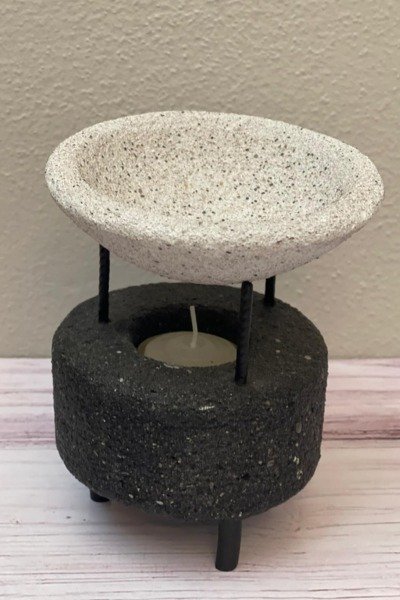 Producto - Hornito Piedra Chico