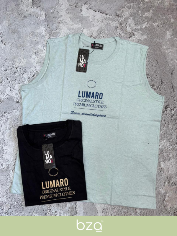 Producto - REMERA FACU