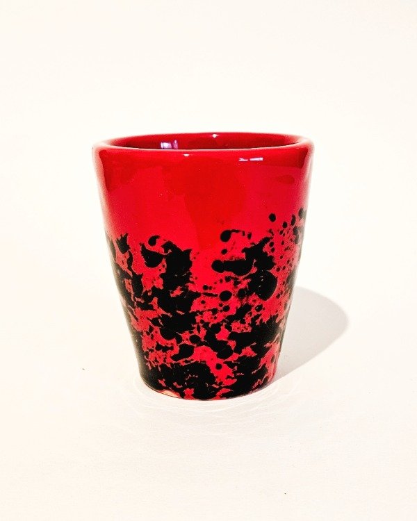 Producto - VASITO SUSPIRIA