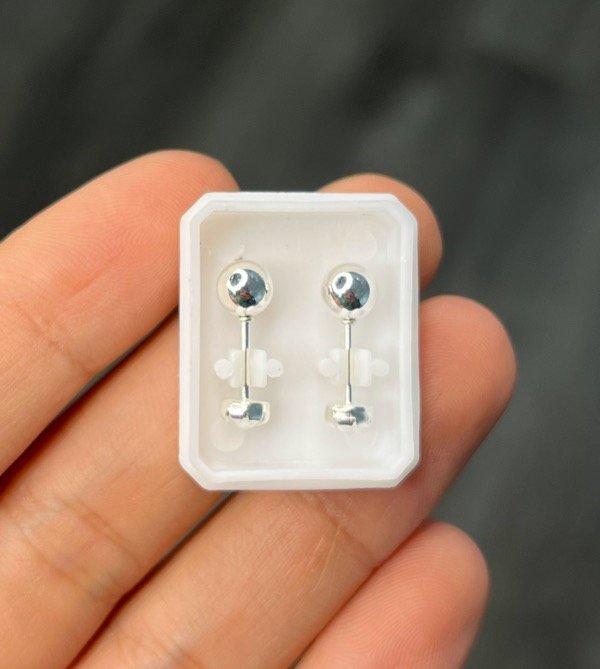 Producto - AB abridores medianos