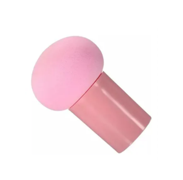 Producto - ESPONJA CON MANGO