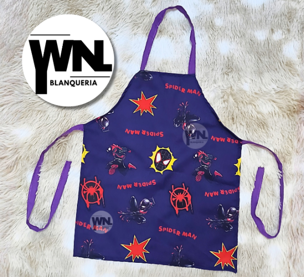 Miniatura de producto - 8